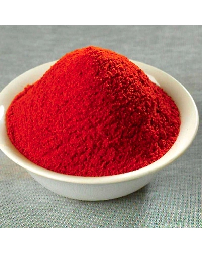 Chilly Powder-12432182