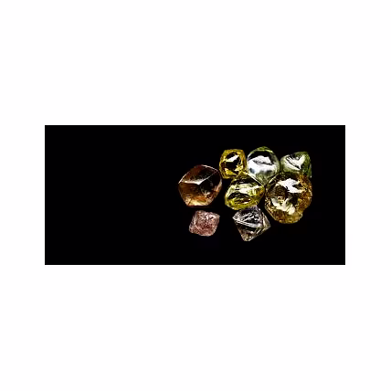 Rough Diamond-12708667