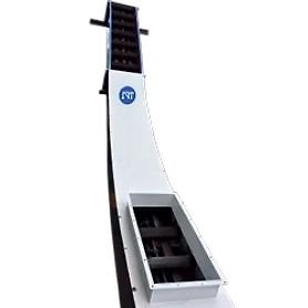 Conveyor System
