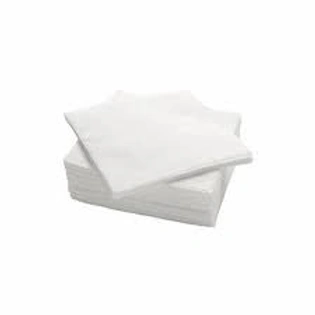 Tissue Paper (Napkin)