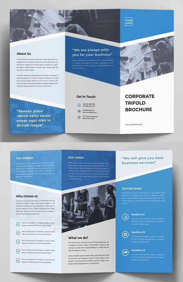 Brochures-12438216