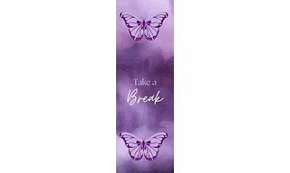 Book Mark