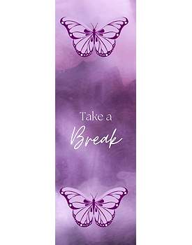 Book Mark