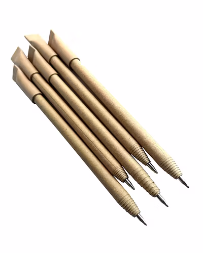 Plantable Pens-1