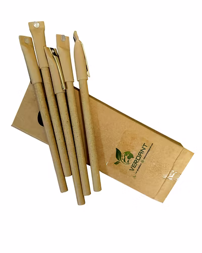 Plantable Pens-3
