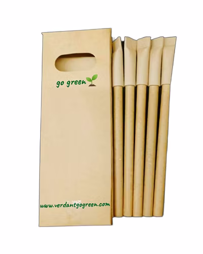 Plantable Pens-12448694