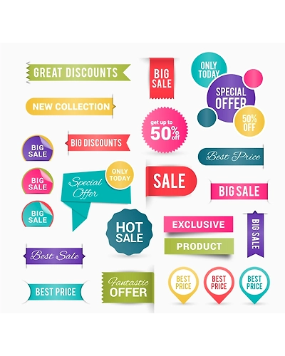 Garment Tags-1