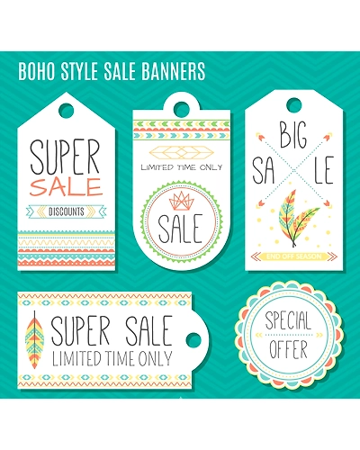 Garment Tags-2