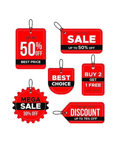 Garment Tags-3