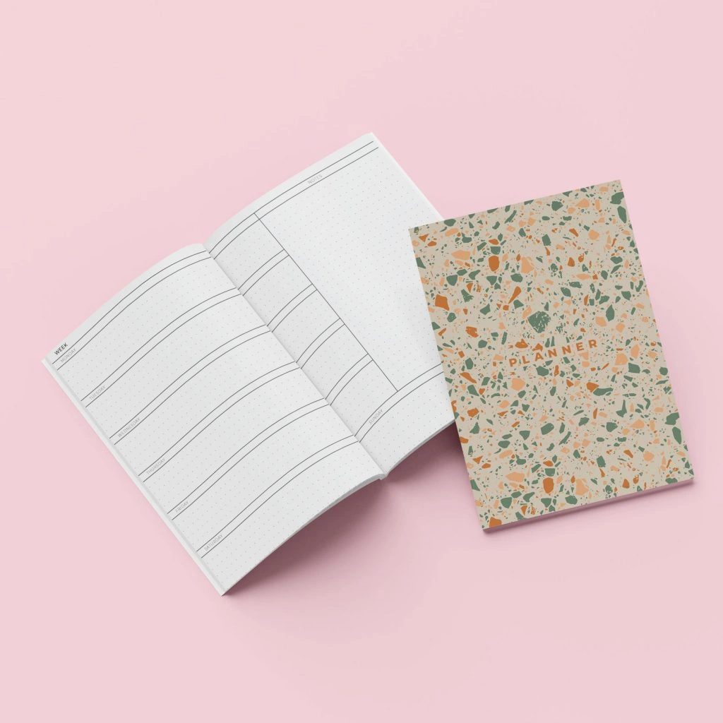 Handmade Notepads-4