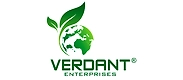 VERDANT ENTERPRISES-logo