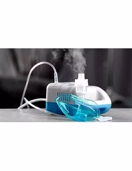 NEBULIZER-12432732-sm