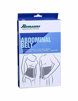 Abdominal Belt-12605522-sm