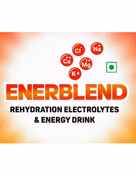 Energy ELECTROLYTE DRINK-1-sm