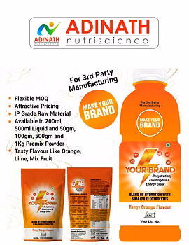 Energy ELECTROLYTE DRINK-2-sm