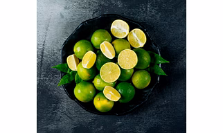 Lemon