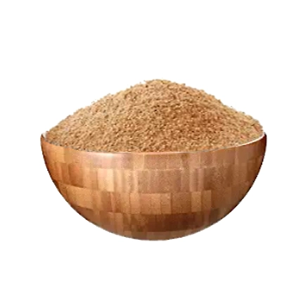 Psyllium Husk-1