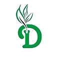 DHIRENDRA SOYA AGRO PRIVATE LIMITED-logo