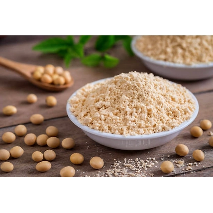 Soyabean Meal (DOC)-1