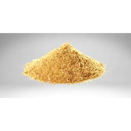 Soyabean Meal (DOC)-2