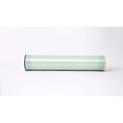Permionics Sea water membranes (SWRO-8040- 400)-2