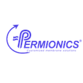 PERMIONICS GLOBAL TECHNOLOGIES LLP-logo