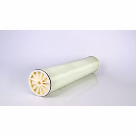 Permionics Sea water membranes (SWRO-8040- 400)