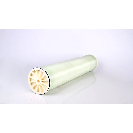 Permionics Brackish water membranes (HPA RO-8040- BW-400)-12433105