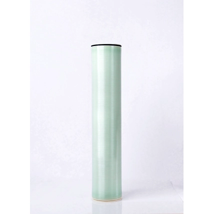 Permionics Brackish water membranes (HPA RO-8040- BW-400)-1