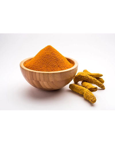Turmeric Powder-1