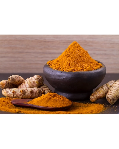 Turmeric Powder-2