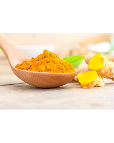 Turmeric Powder-3