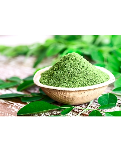 Moringa Powder-956995-2506a306