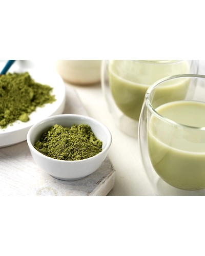 Moringa Powder-1