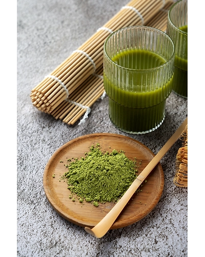 Moringa Powder-2
