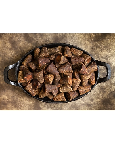 Organic Jaggery-956995-f09e10e0