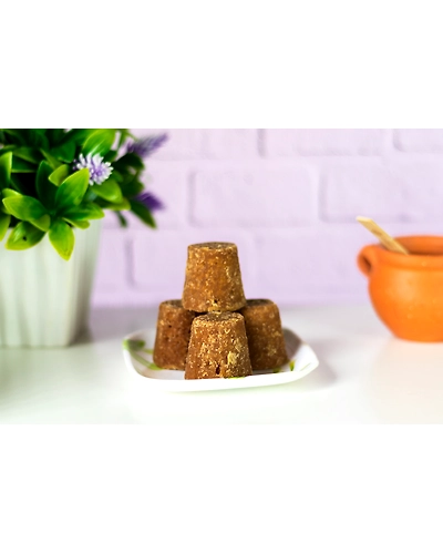 Organic Jaggery-1