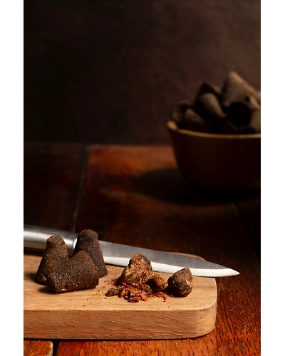 Organic Jaggery-2
