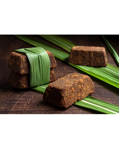 Organic Jaggery-3