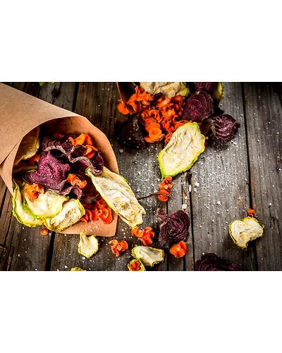 Dehydrated Vegetables-956995-f11c755b