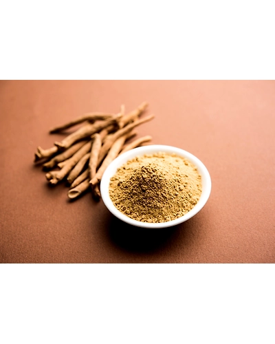 Ashwagandha Root Powder-956995-353fb77c