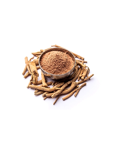 Ashwagandha Root Powder-2