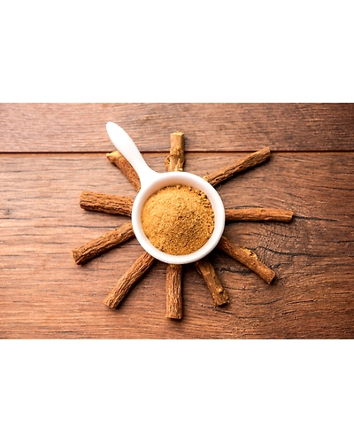 Ashwagandha Root Powder-3