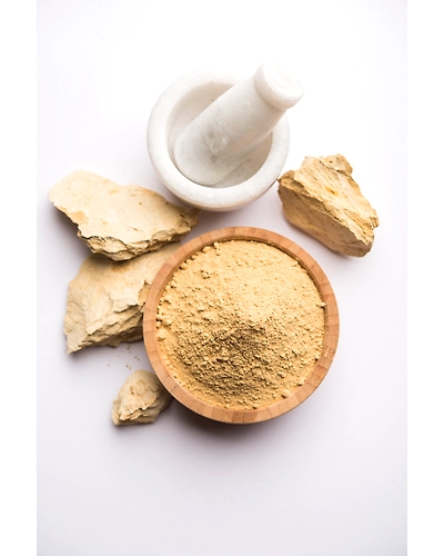 Fuller’s Earth (Multani Mitti)-2