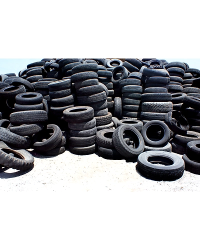 Re-treaded Rubber Tyres-956995-dd873644