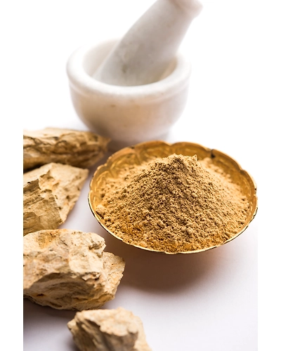 Fuller’s Earth (Multani Mitti)-1