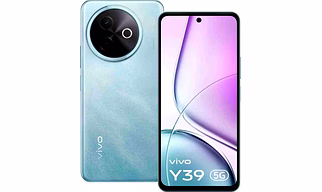 Mobile new & used mobile deal accessories