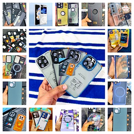mobile back cover wholesale delhi