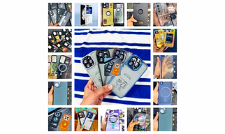 Mobile back cover wholesale Delhi