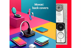 Mobile earbud & Bluetooth